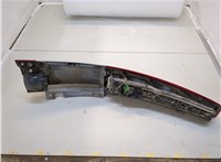  Фонарь (задний) Opel Meriva 2003-2010 20377620 #4