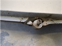  Фонарь (задний) Opel Meriva 2003-2010 20377620 #6