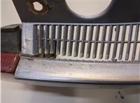  Фонарь (задний) Opel Meriva 2003-2010 20377620 #7