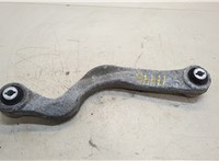  Рычаг подвески Land Rover Discovery Sport 2014- 20377621 #1