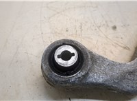  Рычаг подвески Land Rover Discovery Sport 2014- 20377621 #2