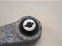  Рычаг подвески Land Rover Discovery Sport 2014- 20377621 #3