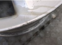  Диск колесный Toyota Solara 2003-2009 20377622 #6