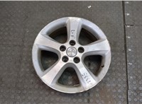  Диск колесный Toyota Solara 2003-2009 20377625 #1