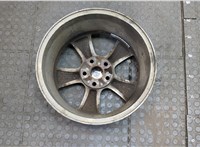  Диск колесный Toyota Solara 2003-2009 20377625 #2