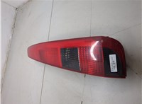 1324515, 2N1113A602BG Фонарь (задний) Ford Fusion 2002-2012 20377626 #7