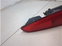 1324515, 2N1113A602BG Фонарь (задний) Ford Fusion 2002-2012 20377626 #8