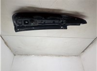 1324515, 2N1113A602BG Фонарь (задний) Ford Fusion 2002-2012 20377626 #9