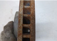  Диск тормозной Ford Escape 2019-2022 20377637 #3