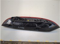 Фонарь (задний) Opel Corsa C 2000-2006 20377638 #3