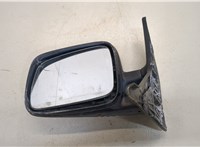  Зеркало боковое Volkswagen Transporter 4 1991-2003 20377639 #1