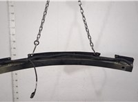  Усилитель бампера Opel Meriva 2010- 20377641 #2