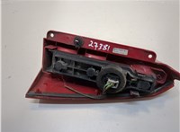  Фонарь (задний) Ford Focus 1 1998-2004 20377642 #3