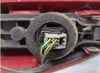  Фонарь (задний) Ford Focus 1 1998-2004 20377642 #4