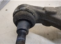  Рычаг подвески Audi A6 (C6) 2004-2011 20377644 #6