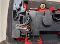  Фонарь (задний) Volkswagen Bora 20377645 #6
