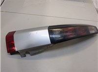  Фонарь (задний) Opel Meriva 2003-2010 20377651 #1