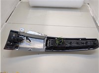  Фонарь (задний) Opel Meriva 2003-2010 20377651 #3