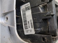  Фонарь (задний) Opel Meriva 2003-2010 20377651 #5