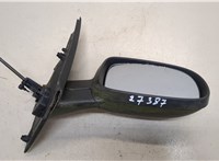  Зеркало боковое Opel Corsa C 2000-2006 20377653 #1