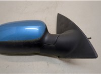  Зеркало боковое Opel Corsa C 2000-2006 20377653 #2