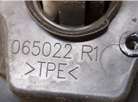  Зеркало боковое Opel Corsa C 2000-2006 20377653 #3