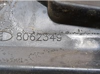  Зеркало боковое Opel Corsa C 2000-2006 20377653 #4