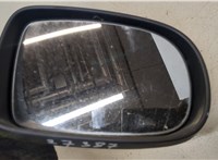  Зеркало боковое Opel Corsa C 2000-2006 20377653 #5