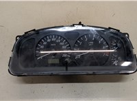  Щиток приборов (приборная панель) Opel Agila 2000-2007 20377657 #1