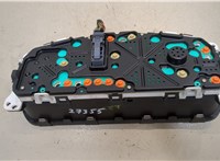  Щиток приборов (приборная панель) Opel Agila 2000-2007 20377657 #2