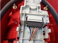  Фонарь (задний) Audi A3 (8L) 1996-2003 20377659 #4