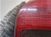  Фонарь (задний) Audi A3 (8L) 1996-2003 20377661 #2