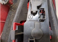  Фонарь (задний) Volkswagen Bora 20377663 #5