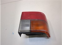  Фонарь (задний) Volkswagen Transporter 4 1991-2003 20377670 #1