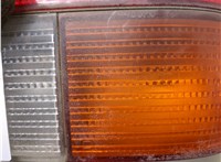  Фонарь (задний) Volkswagen Transporter 4 1991-2003 20377670 #2