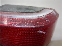  Фонарь (задний) Volkswagen Transporter 4 1991-2003 20377670 #3