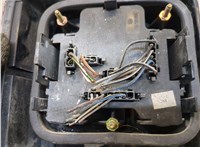  Фонарь (задний) Volkswagen Transporter 4 1991-2003 20377670 #4