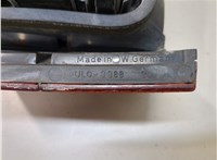  Фонарь (задний) Volkswagen Transporter 4 1991-2003 20377670 #6