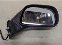  Зеркало боковое Opel Agila 2000-2007 20377671 #1