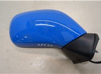  Зеркало боковое Opel Agila 2000-2007 20377671 #2