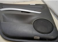 A1647300770 Дверная карта (Обшивка двери) Mercedes GL X164 2006-2012 20377679 #1