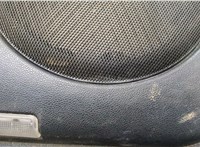 A1647300770 Дверная карта (Обшивка двери) Mercedes GL X164 2006-2012 20377679 #2