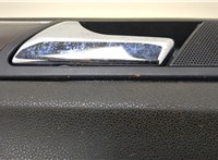 A1647300770 Дверная карта (Обшивка двери) Mercedes GL X164 2006-2012 20377679 #3