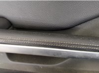 A1647300770 Дверная карта (Обшивка двери) Mercedes GL X164 2006-2012 20377679 #4