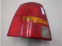 1J8945095K, 388509999 Фонарь (задний) Volkswagen Golf 4 1997-2005 20377686 #9