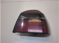  Фонарь (задний) Volkswagen Golf 3 1991-1997 20377688 #1