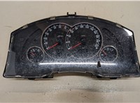 Щиток приборов (приборная панель) Opel Meriva 2003-2010 20377689 #1