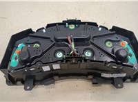  Щиток приборов (приборная панель) Opel Meriva 2003-2010 20377689 #2