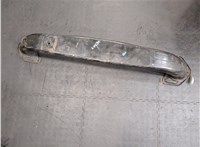  Усилитель бампера Ford Mondeo 3 2000-2007 20377690 #3