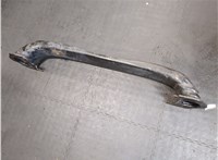  Усилитель бампера Ford Mondeo 3 2000-2007 20377690 #4